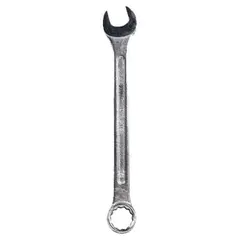 Combination wrench Gadget 230727 10 mm