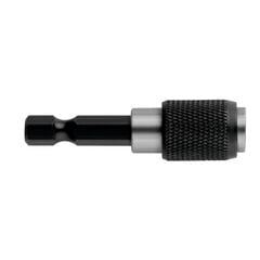 Magnetic bit holder Metabo 1/4" 52 mm (628541000)