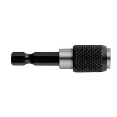 Magnetic bit holder Metabo 1/4" 52 mm (628541000)