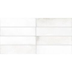 კაფელი Super Ceramica Life Blanco 300x600 მმ