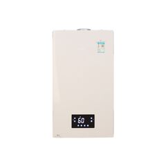 გაზის ქვაბი Squirrel SD24-B20 24 kWt