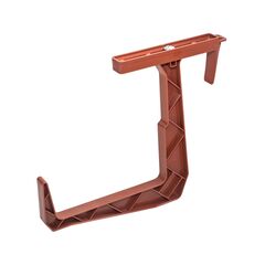 Bracket for flower pot Aleana