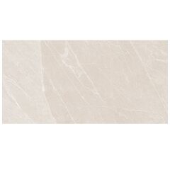 კაფელი Super Ceramica SENA PERLA RVTO 30X60სმ