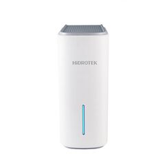 Reverse Osmosis System 5-Stage with Fast Cartridges Hidrotek S02
