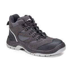 Safety shoe Coverguard S3 9SIH150 41