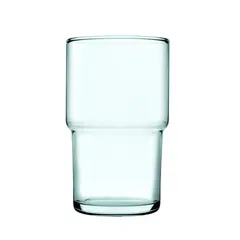 Set of cocktail glasses Pasabahce HILL 9420204 440ml 6pcs