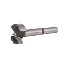 Hinge hole cutter Raider 154606 40 mm