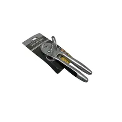 Can opener 28271
