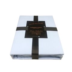 Bed linen set JSM-01