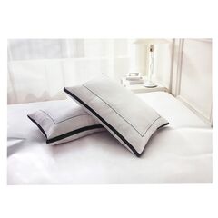 Pellow TEX-01