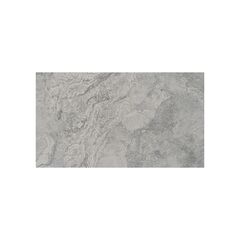 კერამოგრანიტი Italica GRANITO 60х120 PRISCILLA LIGHT GREY MATT CARVING