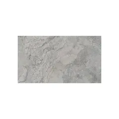 კერამოგრანიტი Italica GRANITO 60х120 PRISCILLA LIGHT GREY MATT CARVING