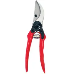 Secateur Top Garden 382503