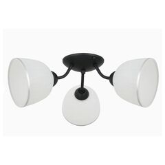 Hanger Luminex 177 Avia 3 E27 15W white