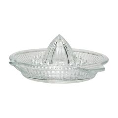 Lemon squeezer PASABAHCE BASIC 954209 - 12