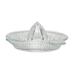 Lemon squeezer PASABAHCE BASIC 954209 - 12