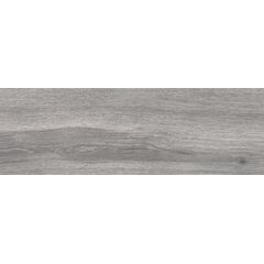 იატაკის ფილა Super Ceramica FOREST GRIS GRES 19X57