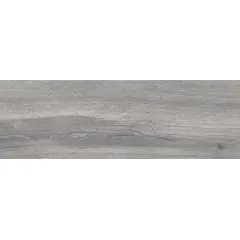 Floor tile Super Ceramica FOREST GRIS GRES 19X57