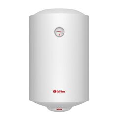 წყლის ელექტრო გამაცხელებელი Thermex TitaniumHeat 80 V 1500W