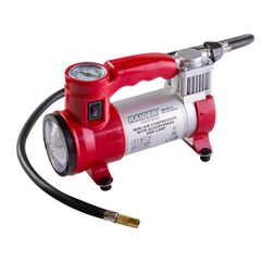 Air compressor Raider RD-AC13 180W