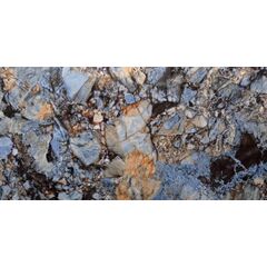 კერამოგრანიტი Italica Aurora Cobalt 600x1200 მმ