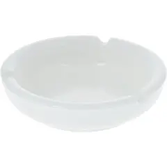 Пепельница Wilmax 996003 10 см