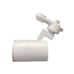 Track lamp NEW LIGHT T1619-GU10-WH