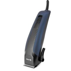 Машинка для стрижки Vitek VT 2580