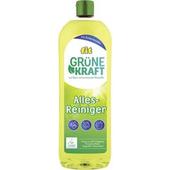 Universal cleaner Grune Kraft 1000 ml