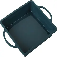 საცხობი ფორმა სილიკონის DONGFANG HK-003 22215