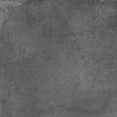 კერამოგრანიტი Emotion Ceramics New Metal Grey 600x600 მმ