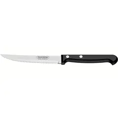 Steak knife TRAMONTINA ULTRACORTE 15558