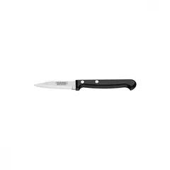 Fruit knife TRAMONTINA ULTRACORTE 15553