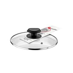 Glass lid Hascevher 16 cm T Type Surme DDMCKK0016001 25491