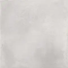 Керамогранит Emotion Ceramics Galaxy Natural 600x600 мм