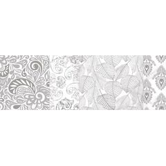 კაფელი Emotion ceramics PR MEMORY DECOR BLANCO BRILLO PRI. 20x60