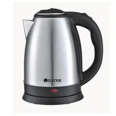 Electric kettle Ilitek IL 1017