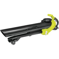 Пылесос садовый Ryobi RBV3000CESV 3000W