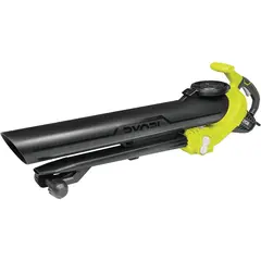 მტვერსასრუტი ბაღის Ryobi RBV3000CESV 3000W
