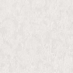 Vinyl wallpaper Comfort 5798-03 0.53x15 m