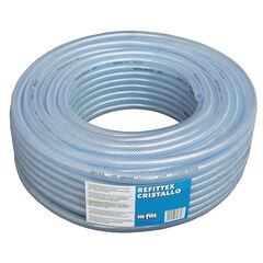 Шланг технический Hi-Fitt Refittex Cristallo TXRC10*16/50