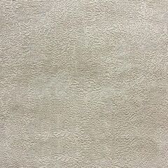 Vinyl wallpaper Dinastia 847DN40 1.06x10.5 m