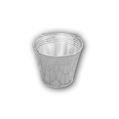 Bucket Bradas J5314 5 l