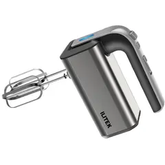 Миксер Ilitek IL-4202 800 W