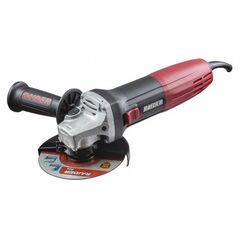 Угловая шлифмашина Raider RDP-AG68 710W