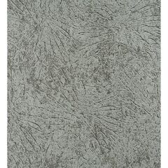 Обои B-40.4 Comfort 5844-21 0.53x15 м