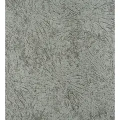 Wallpaper B-40.4 Comfort 5844-21 0.53x15 m