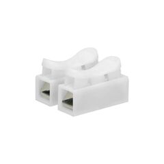 Connector for wire Orno 10pcs