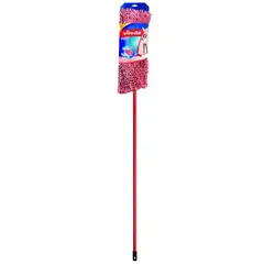 Mop Vileda Style System