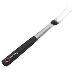 BBQ fork Landmann Quality 13211 40.5 cm